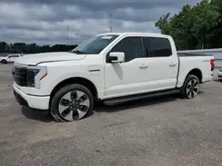 1FT6W1EV5PWG16254 2023 FORD F-150