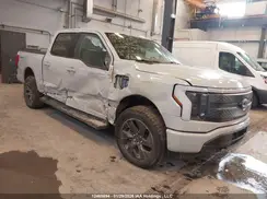 1FT6W1EV5PWG24984 2023 FORD F-150