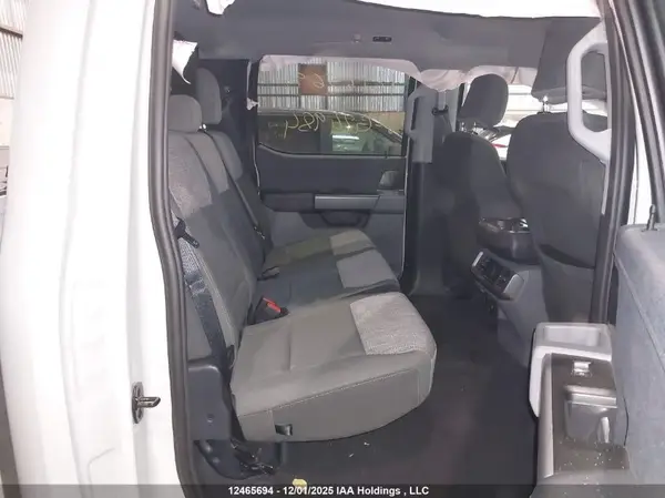 1FT6W1EV5PWG24984 2023 FORD F-150 - Image 8