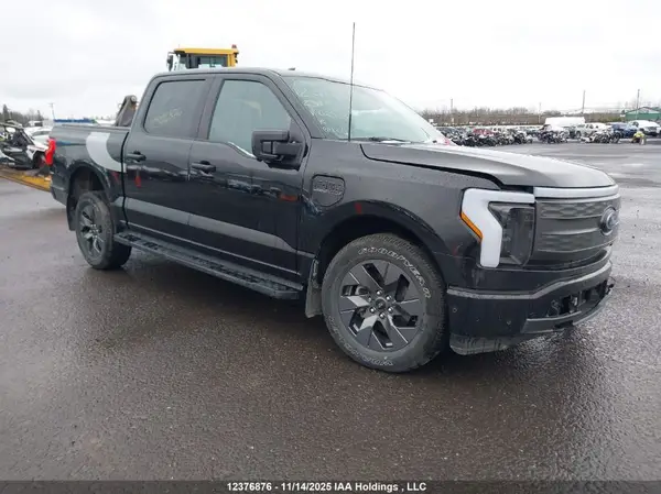 1FT6W1EV5PWG29330 2023 FORD F-150 - Image 1