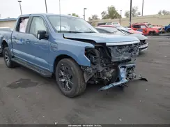 1FT6W1EV5PWG29585 2023 FORD F-150