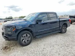 1FT6W1EV5PWG34849 2023 FORD F-150