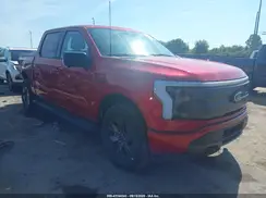 1FT6W1EV5PWG38142 2023 FORD F-150