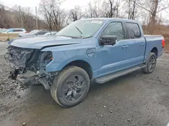 1FT6W1EV5PWG48184 2023 FORD F-150