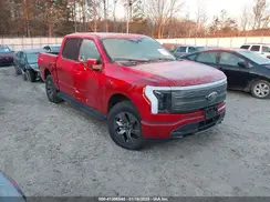 1FT6W1EV5PWG50131 2023 FORD F-150