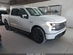 1FT6W1EV5PWG51022 2023 FORD F-150