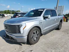 1FT6W1EV6NWG00707 2022 FORD F-150