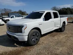 1FT6W1EV6NWG01209 2022 FORD F-150