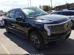 1FT6W1EV6NWG02828 2022 FORD F-150