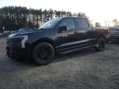 1FT6W1EV6NWG03719 2022 FORD F-150