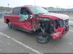 1FT6W1EV6NWG09715 2022 FORD F-150