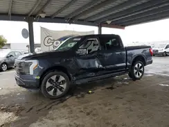 1FT6W1EV6NWG11352 2022 FORD F-150