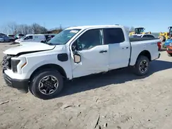 1FT6W1EV6NWG12680 2022 FORD F-150