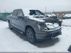 1FT6W1EV6NWG13585 2022 FORD F-150