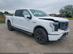 1FT6W1EV6PWG04601 2023 FORD F-150