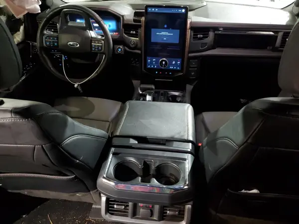 1FT6W1EV6PWG06459 2023 FORD F-150 - Image 8