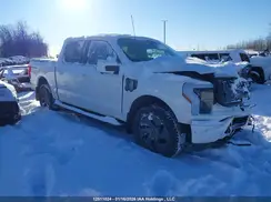 1FT6W1EV6PWG10236 2023 FORD F-150