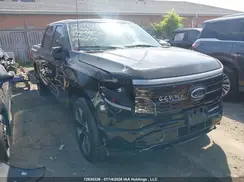 1FT6W1EV6PWG12519 2023 FORD F-150