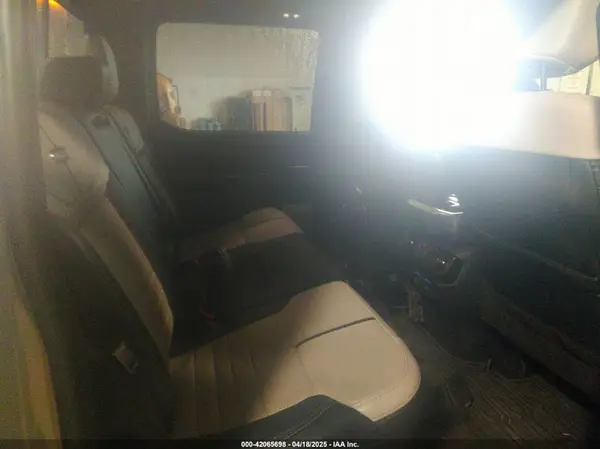 1FT6W1EV6PWG14545 2023 FORD F-150 - Image 8