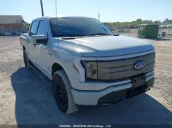 1FT6W1EV6PWG21222 2023 FORD F-150