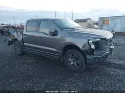 1FT6W1EV6PWG26596 2023 FORD F-150