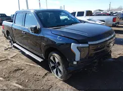 1FT6W1EV6PWG27621 2023 FORD F-150