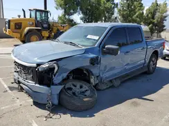 1FT6W1EV6PWG29420 2023 FORD F-150