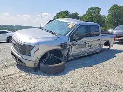 1FT6W1EV6PWG34262 2023 FORD F-150