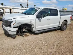 1FT6W1EV6PWG35217 2023 FORD F-150