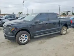 1FT6W1EV6PWG35220 2023 FORD F-150