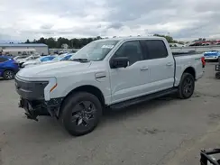 1FT6W1EV6PWG37551 2023 FORD F-150