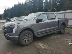 1FT6W1EV6PWG38053 2023 FORD F-150