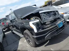 1FT6W1EV6PWG38330 2023 FORD F-150