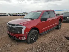 1FT6W1EV6PWG43088 2023 FORD F-150