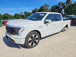1FT6W1EV6PWG46122 2023 FORD F-150
