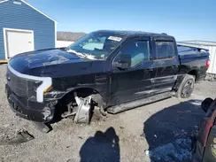 1FT6W1EV6PWG59341 2023 FORD F-150