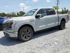 1FT6W1EV6PWG62028 2023 FORD F-150