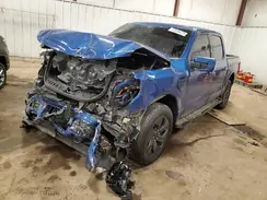 1FT6W1EV7NWG00957 2022 FORD F-150