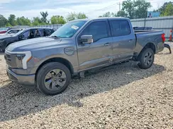 1FT6W1EV7NWG03440 2022 FORD F-150