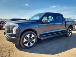 1FT6W1EV7NWG03499 2022 FORD F-150