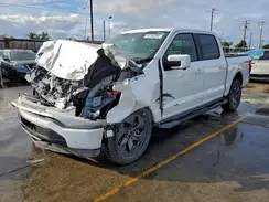 1FT6W1EV7NWG05527 2022 FORD F-150