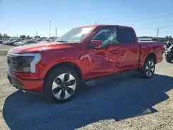 1FT6W1EV7NWG08198 2022 FORD F-150