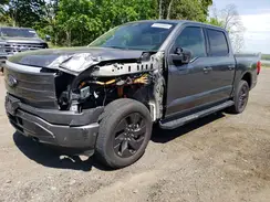 1FT6W1EV7NWG10033 2022 FORD F-150