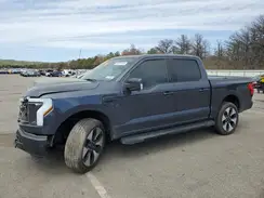 1FT6W1EV7NWG10601 2022 FORD F-150