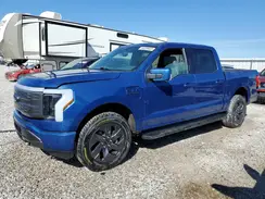 1FT6W1EV7NWG11246 2022 FORD F-150