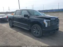 1FT6W1EV7PWG00444 2023 FORD F-150