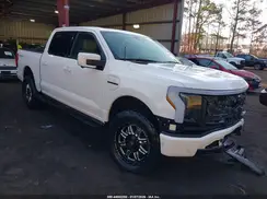 1FT6W1EV7PWG02002 2023 FORD F-150