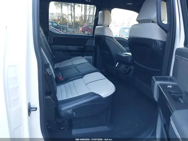 1FT6W1EV7PWG02002 2023 FORD F-150 - Image 8