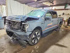 1FT6W1EV7PWG02016 2023 FORD F-150