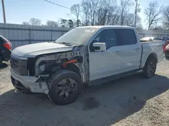 1FT6W1EV7PWG06857 2023 FORD F-150